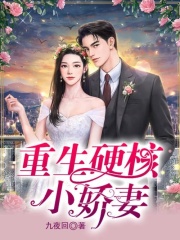 重生硬核小娇妻