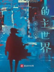 被毁灭的主世界