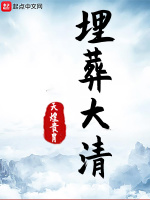 埋葬大清最新章节在线阅读
