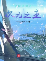 全职法师之次元之主在线阅读
