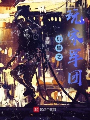 机械之玩家军团