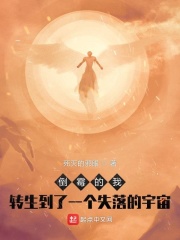 倒霉的我转生到了一个失落的宇宙在线阅读