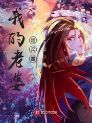 我的老婆是兵器在线阅读