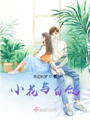 小花与白鸽在线阅读