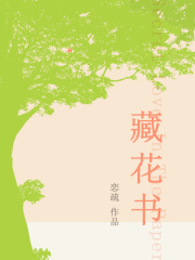 藏花书在线阅读