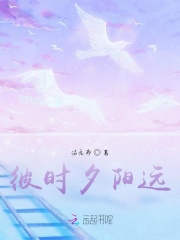 你来，我们一起走在线阅读