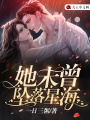 她未曾坠落星海在线阅读