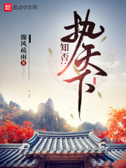 知否：执天下在线阅读