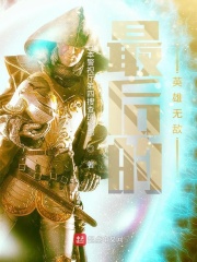 最后的英雄无敌在线阅读