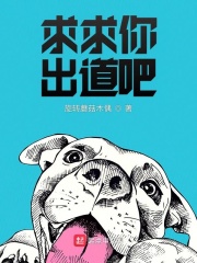 求求你出道吧在线阅读