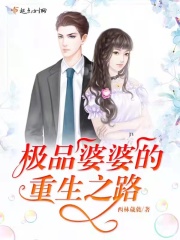 极品婆婆的重生之路在线阅读