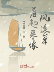 看起来像风滚草在线阅读