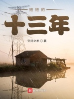 短短的十三年最新章节在线阅读