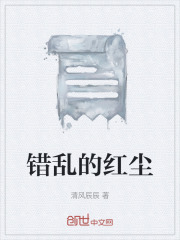 错乱的红尘在线阅读