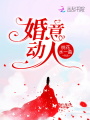 婚意动人在线阅读