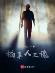 稻草人三诡在线阅读