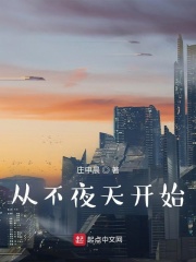 从不夜天开始在线阅读