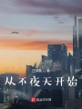 从不夜天开始在线阅读