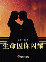 生命因你闪耀在线阅读