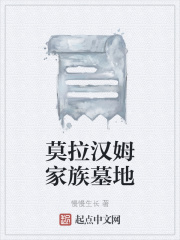 莫拉汉姆家族墓地在线阅读