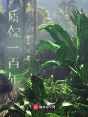 质保一百年在线阅读