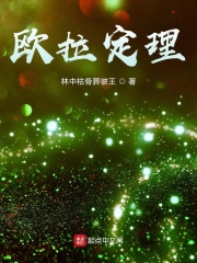 无敌的欧拉定世间之理在线阅读