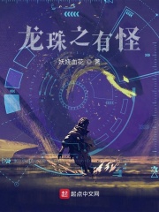 龙珠之有怪在线阅读