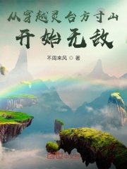 从穿越灵台方寸山开始无敌在线阅读