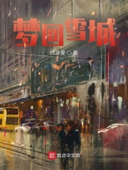 梦回雪城