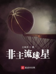 非主流球星在线阅读