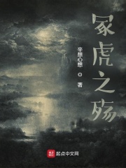 冢虎之殇