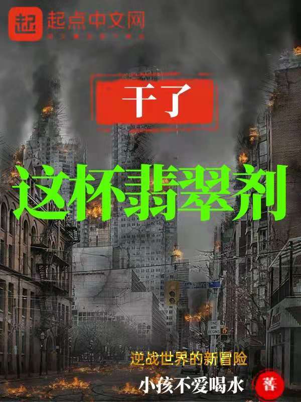 ⱭĶ