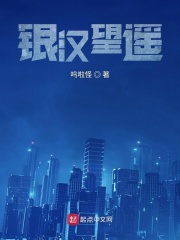 银汉望遥在线阅读