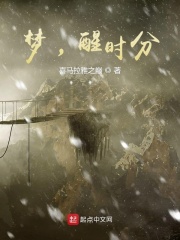 梦，醒时分