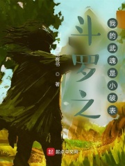 斗罗之我的武魂是