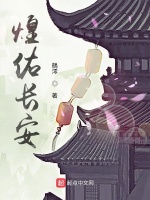 一剑破长安封面
