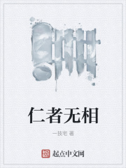 仁者无相在线阅读
