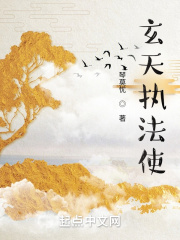 玄天执法使在线阅读