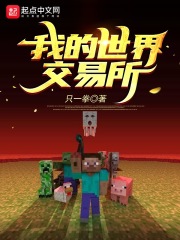 我的世界交易所在线阅读