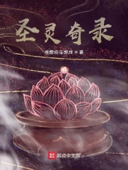 圣灵奇录在线阅读
