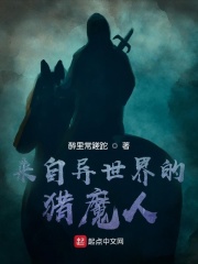 来自异世界的猎魔人在线阅读