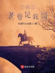 三国之老曹是我哥