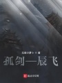 孤剑：辰飞在线阅读