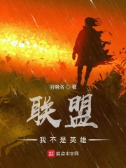 联盟我不是英雄在线阅读