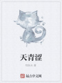 天青涩在线阅读