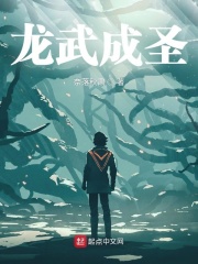 龙武成圣在线阅读