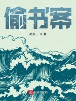 偷书案
