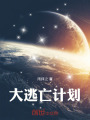 大逃亡计划在线阅读