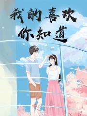 我的喜欢你知道在线阅读