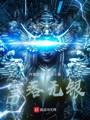 雪落无银在线阅读